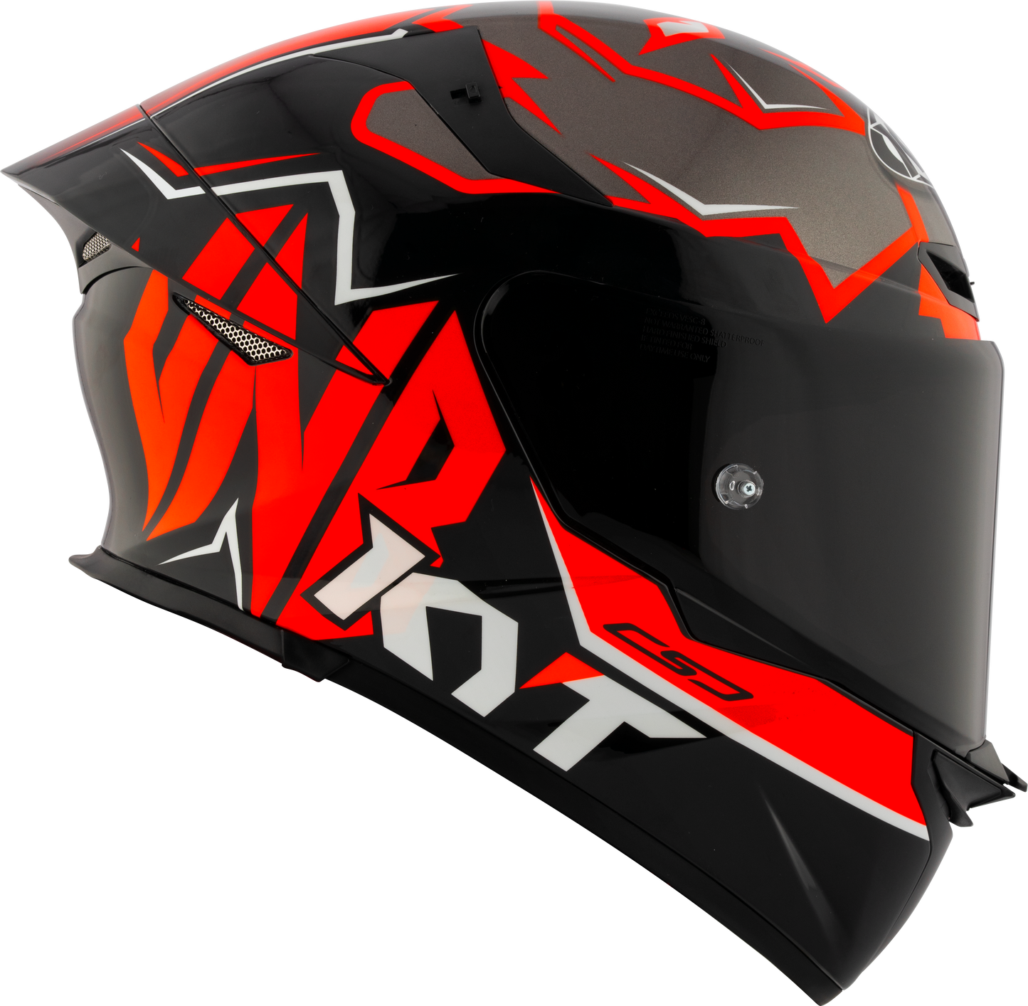 TT-REVO REPLICA EDITION