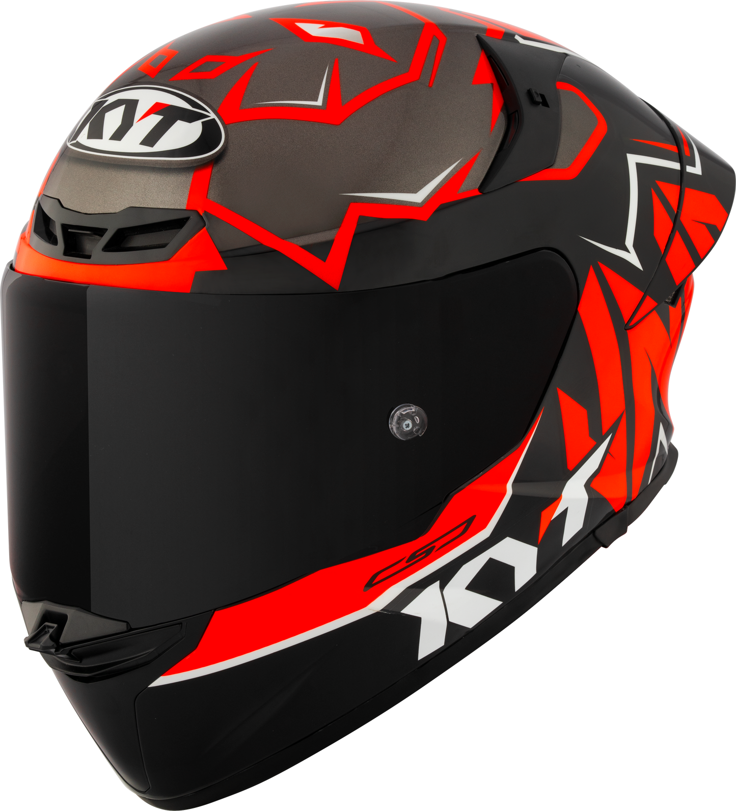 TT-REVO REPLICA EDITION