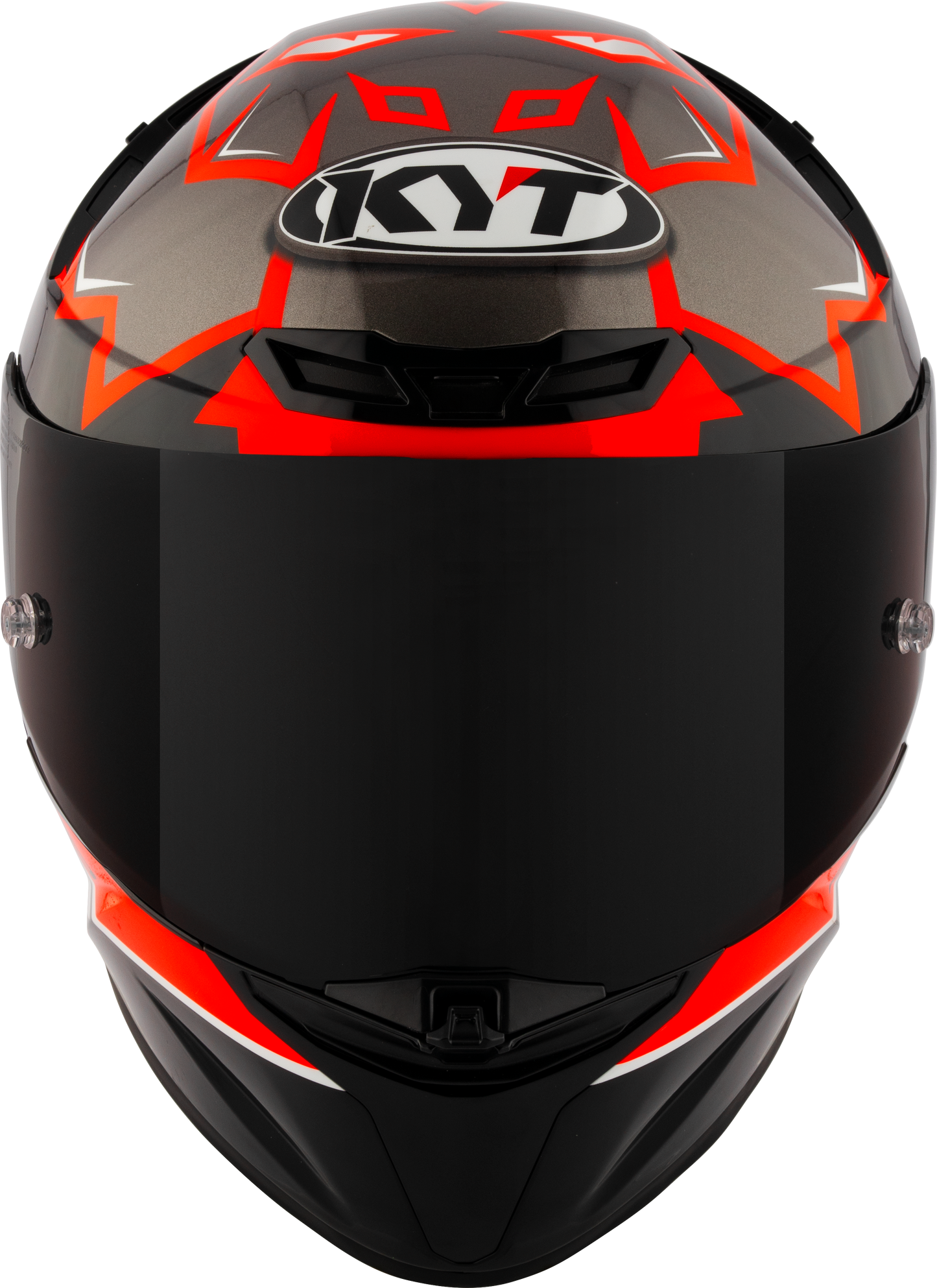 TT-REVO REPLICA EDITION