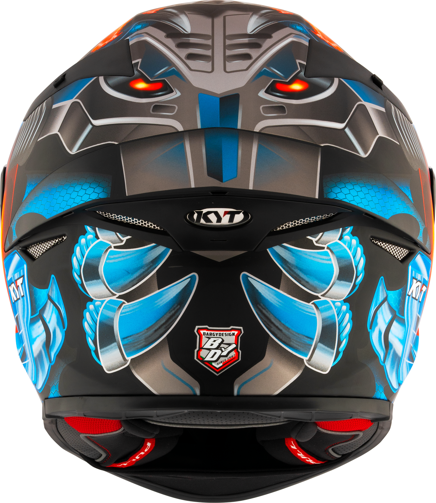TT-REVO