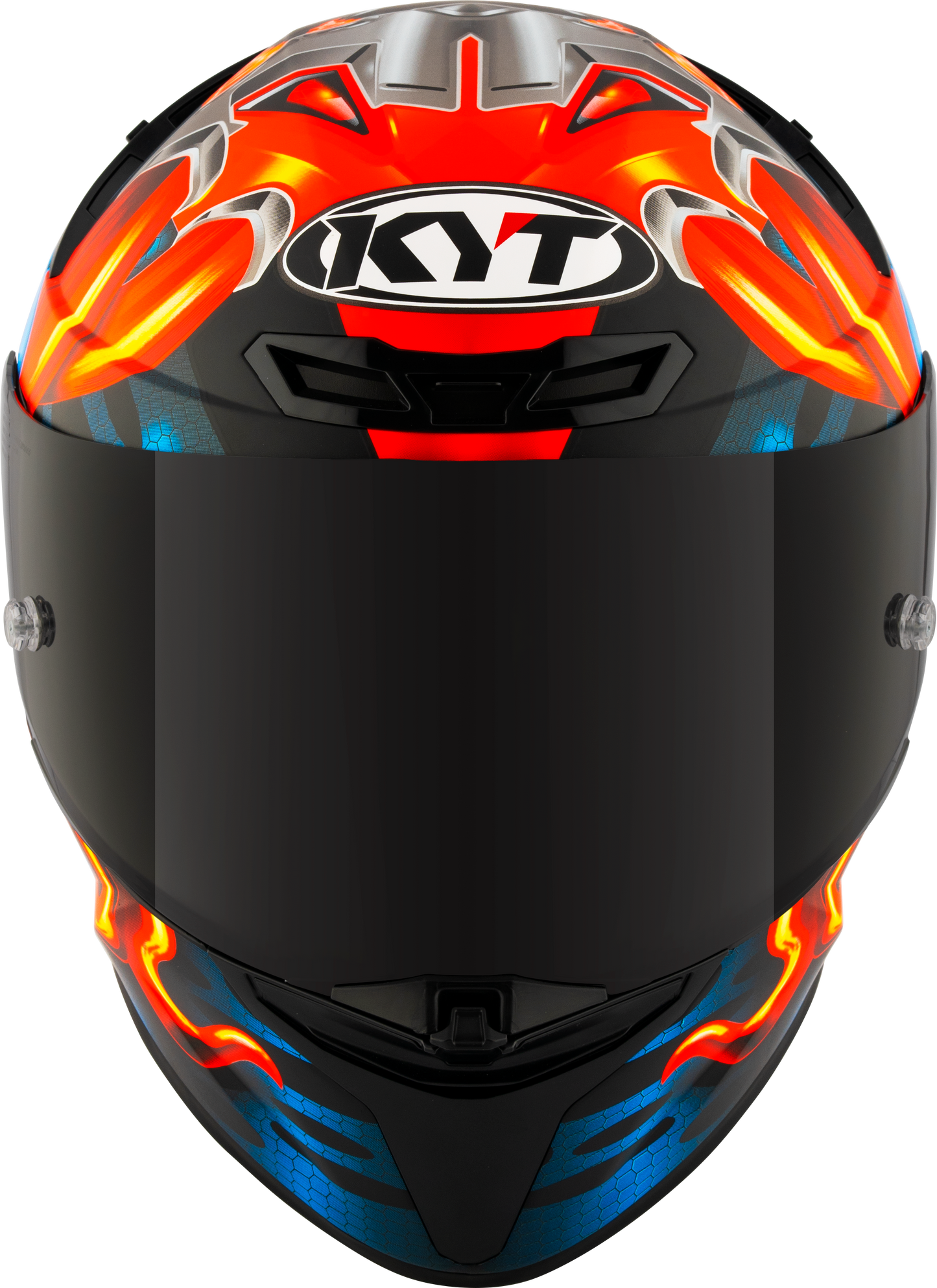 TT-REVO