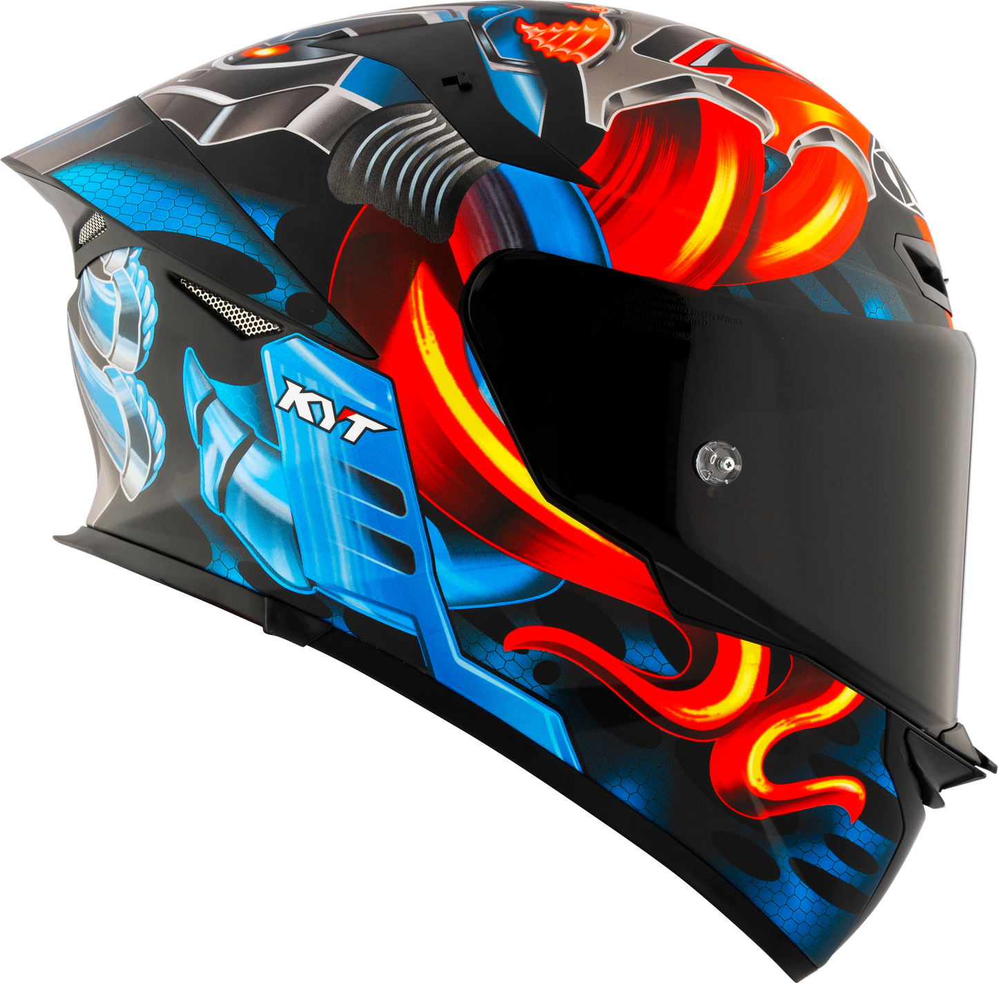 TT-REVO