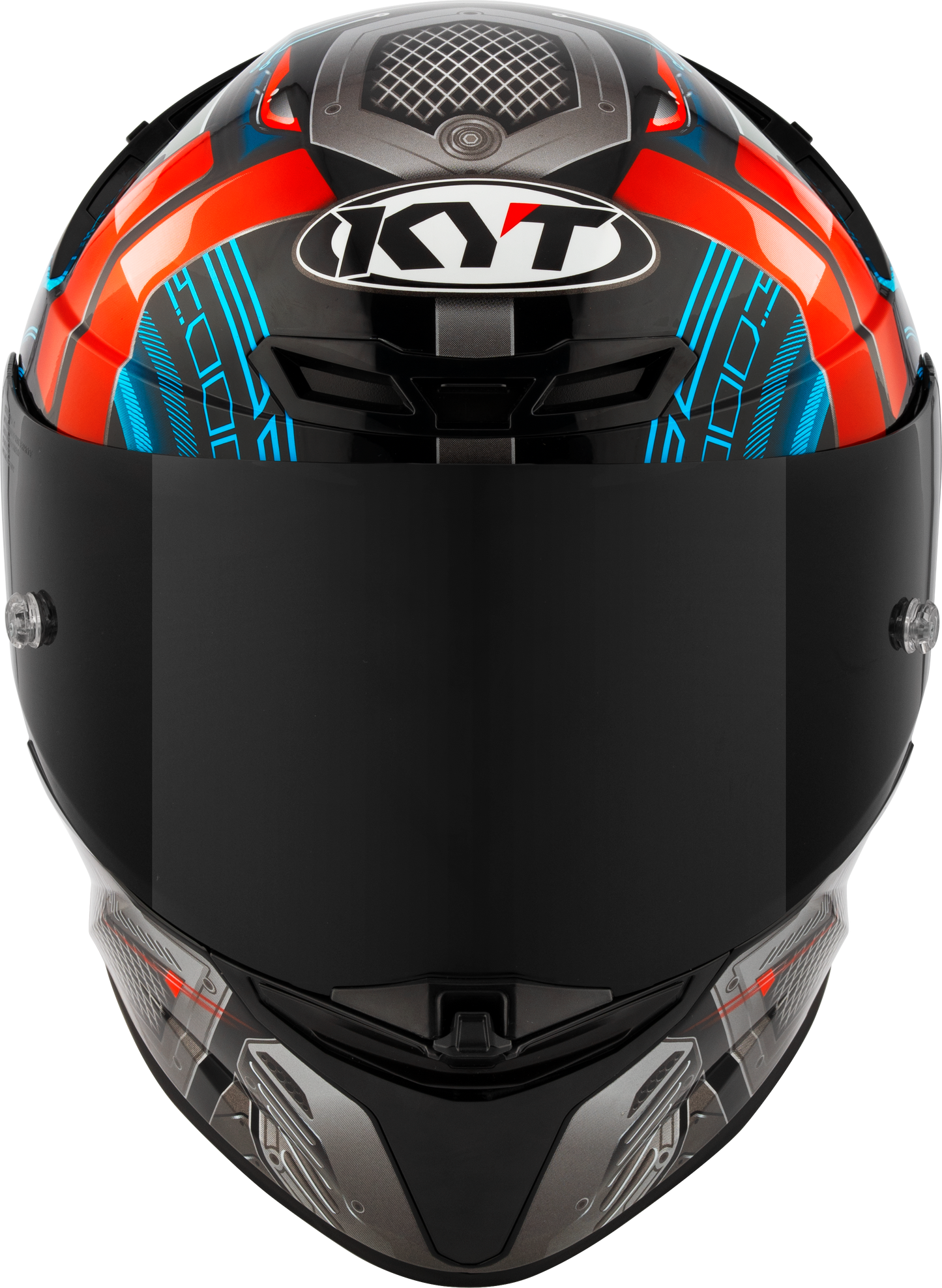 TT-REVO
