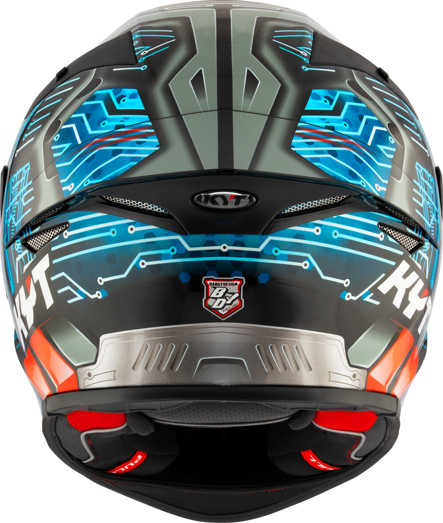 TT-REVO