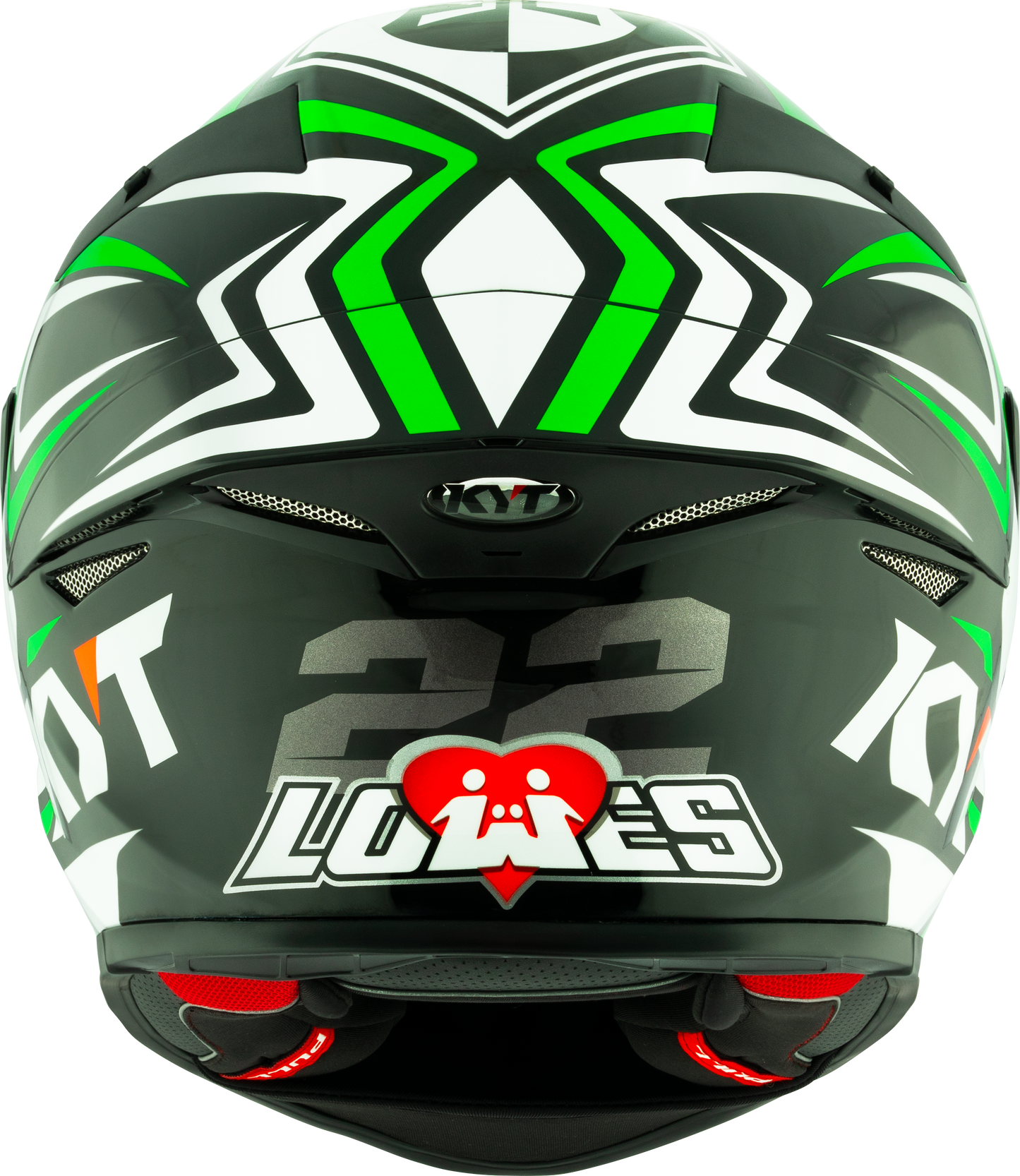 TT-REVO REPLICA EDITION