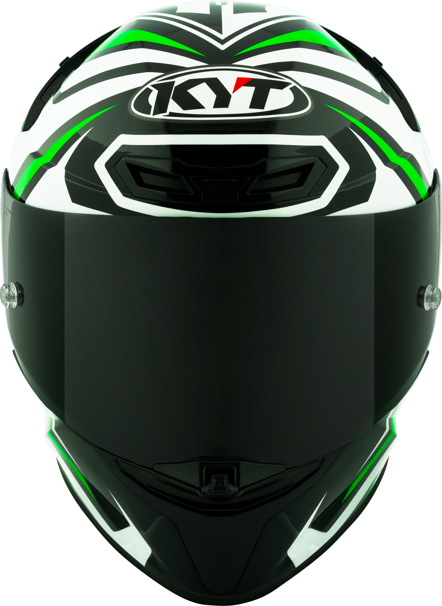 TT-REVO REPLICA EDITION