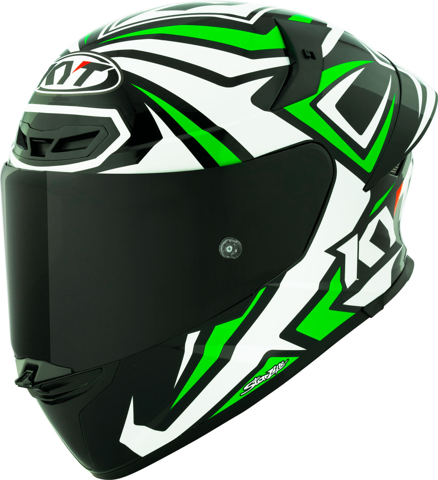 TT-REVO REPLICA EDITION
