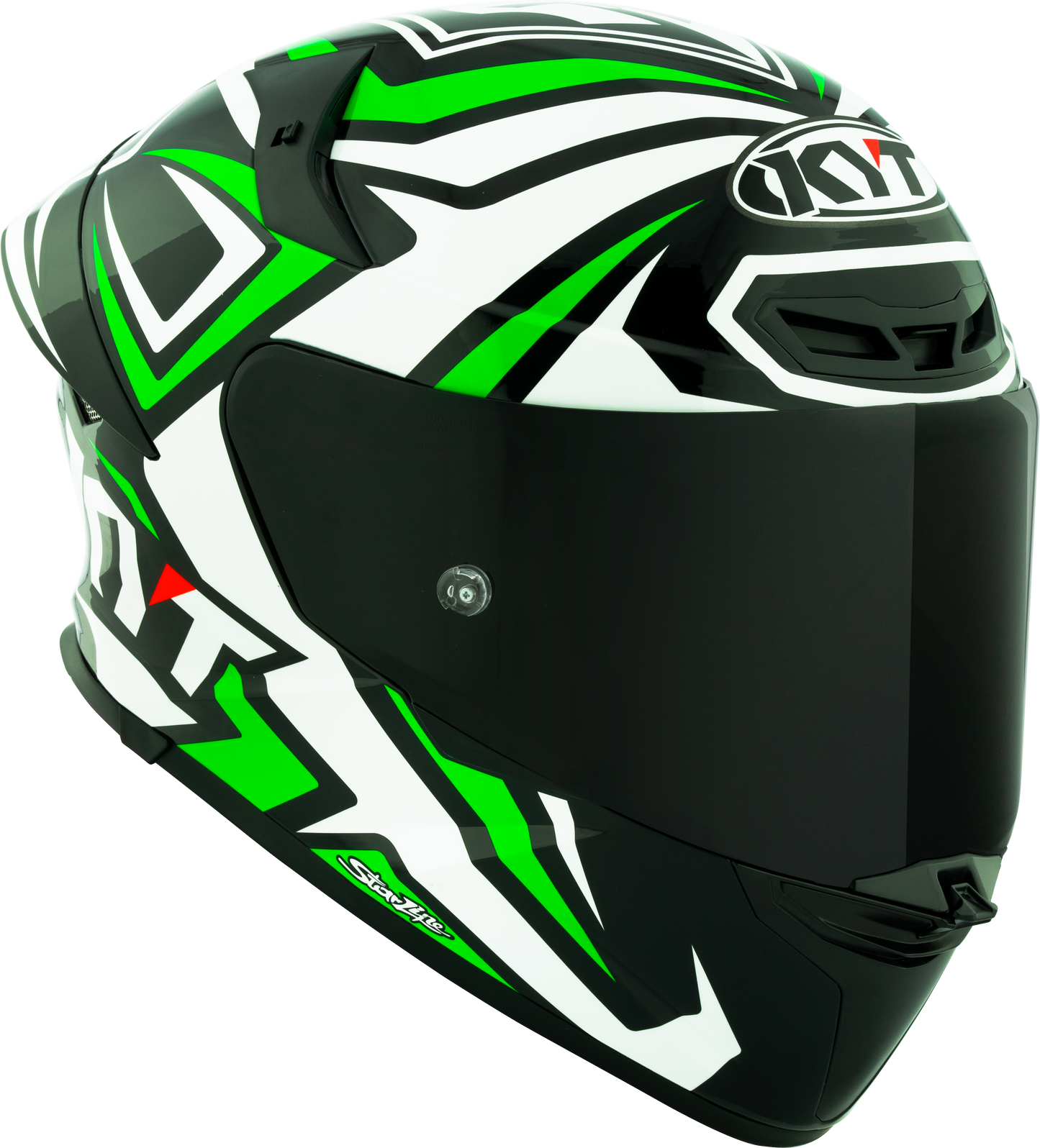 TT-REVO REPLICA EDITION