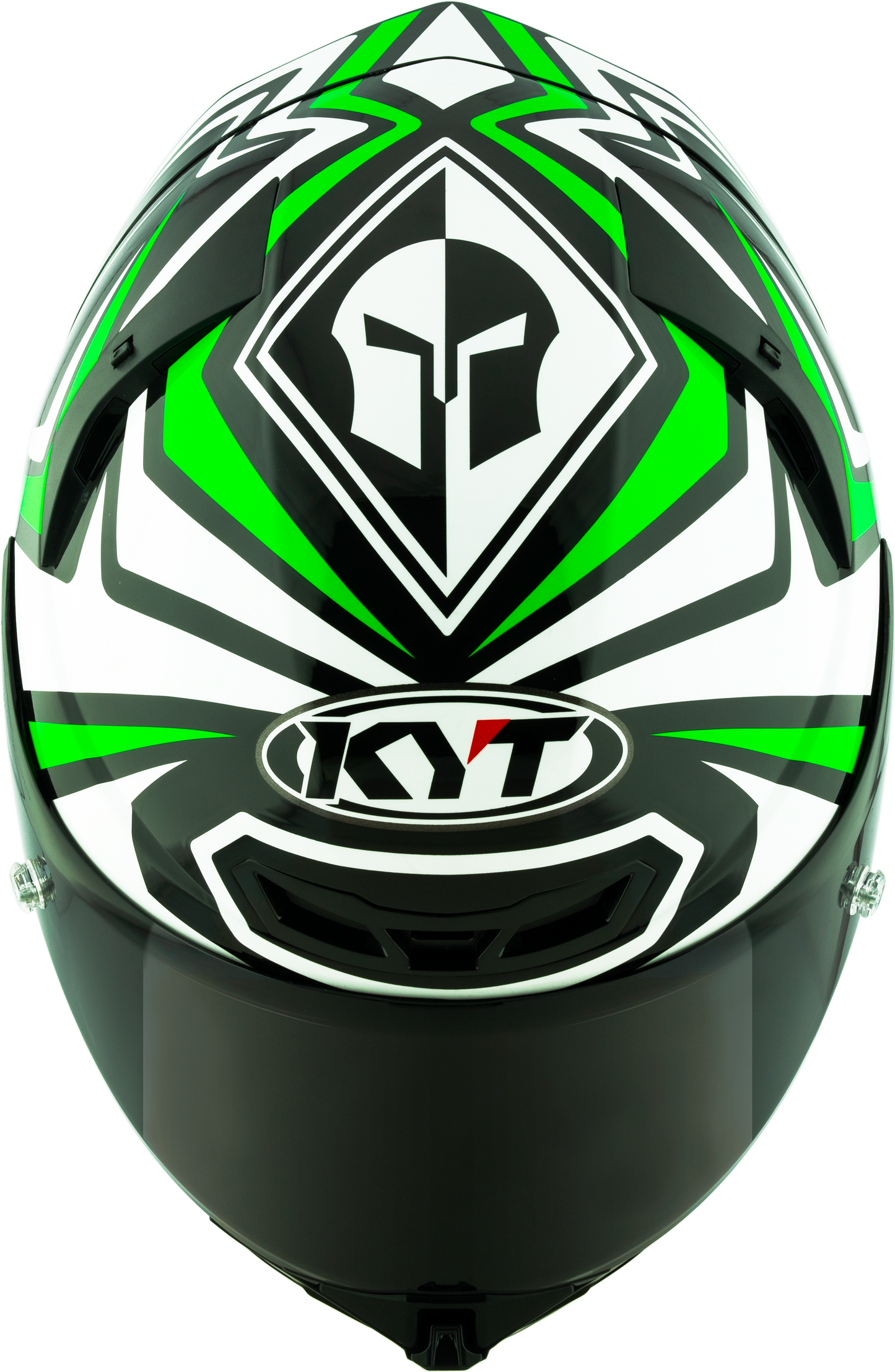 TT-REVO REPLICA EDITION