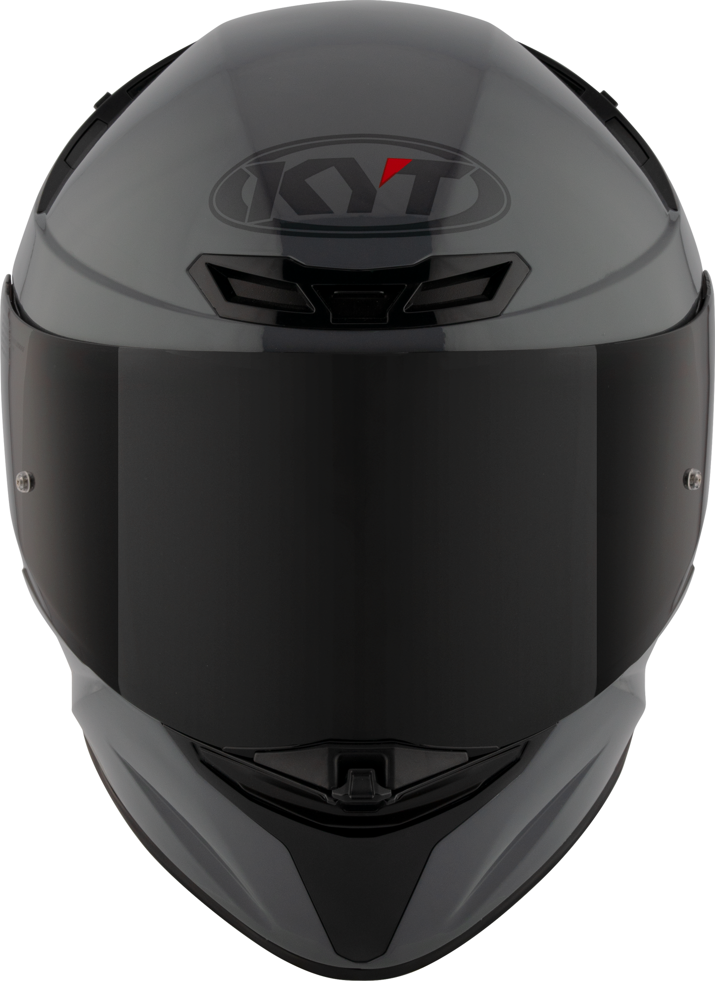 TT Revo Solids
