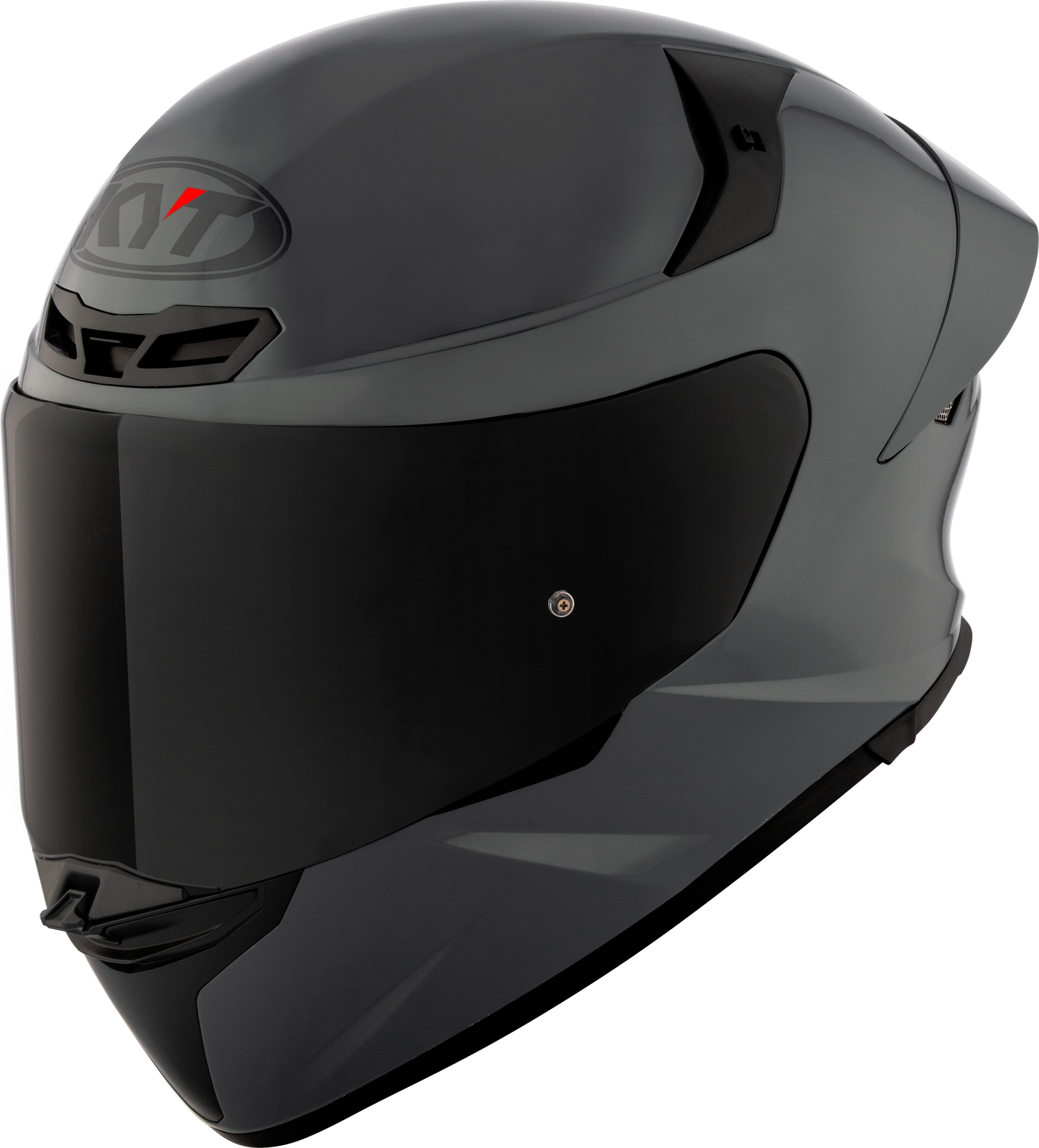 TT Revo Solids