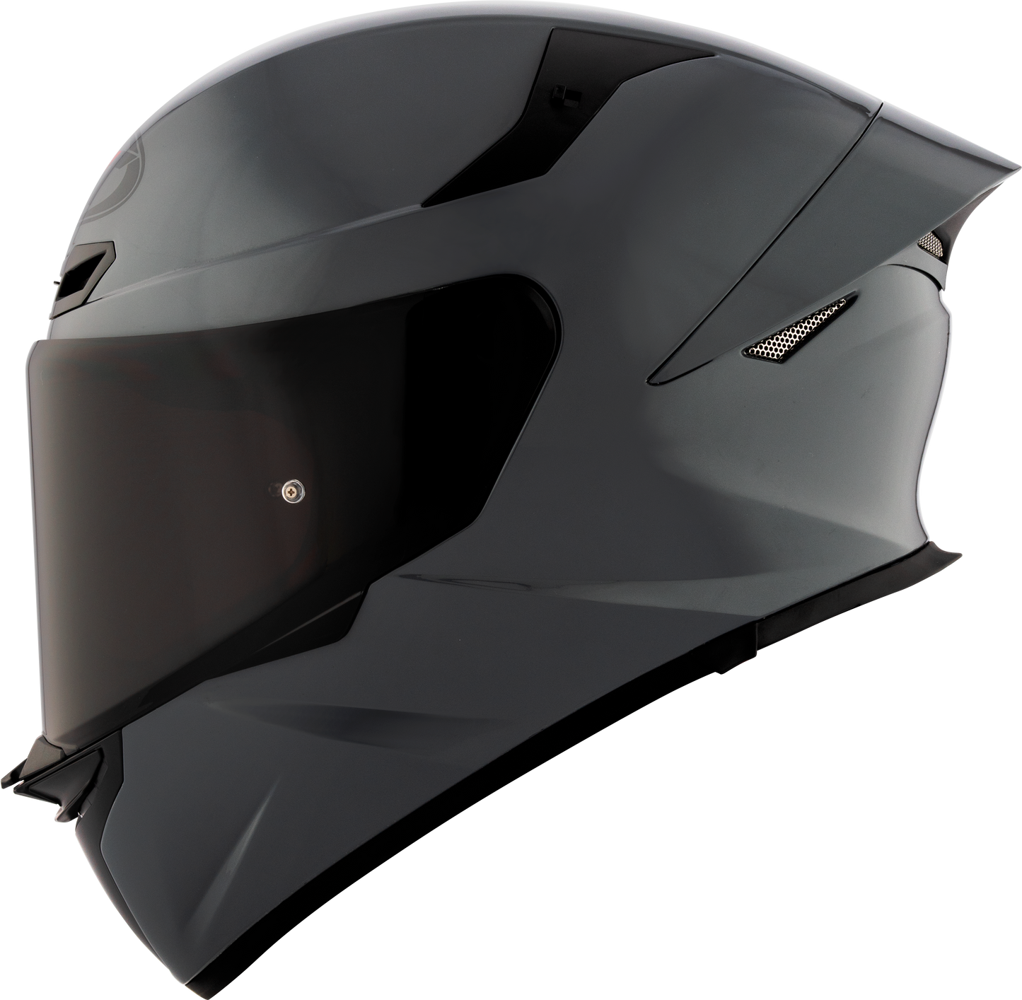 TT Revo Solids