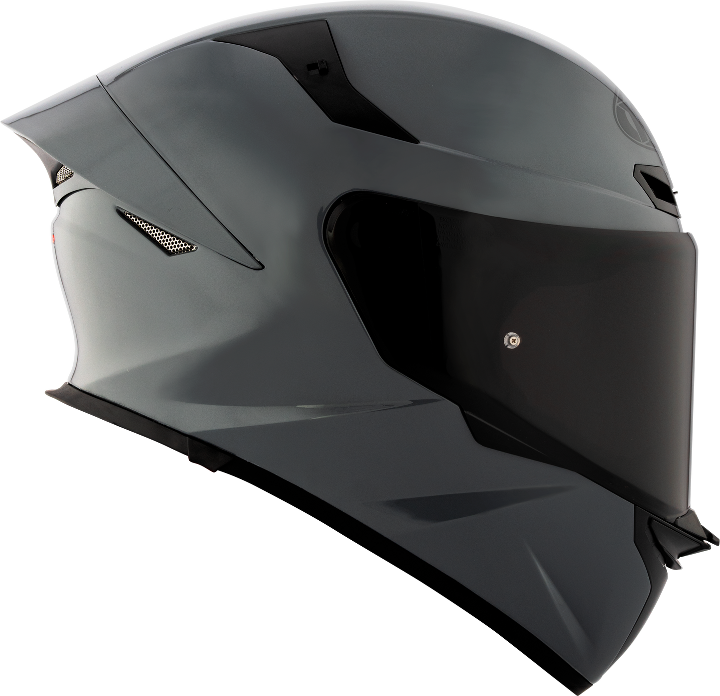 TT Revo Solids