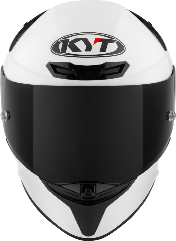 TT Revo Solids