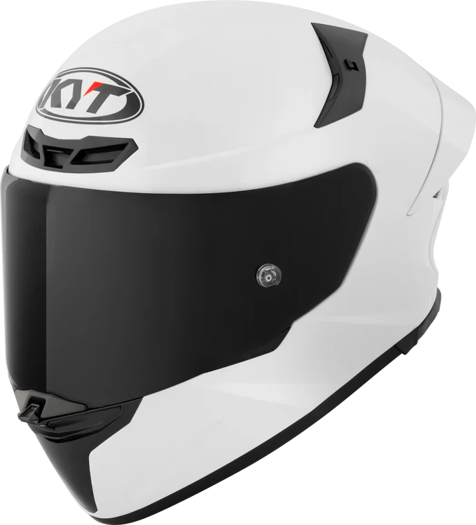 TT Revo Solids