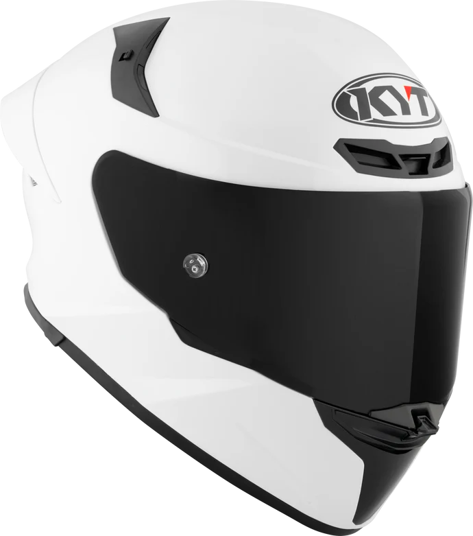 TT Revo Solids