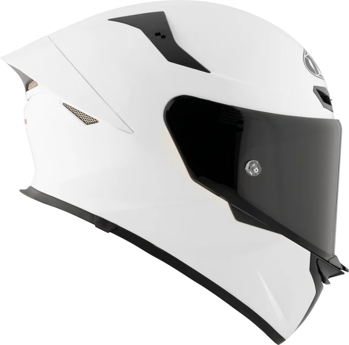 TT Revo Solids