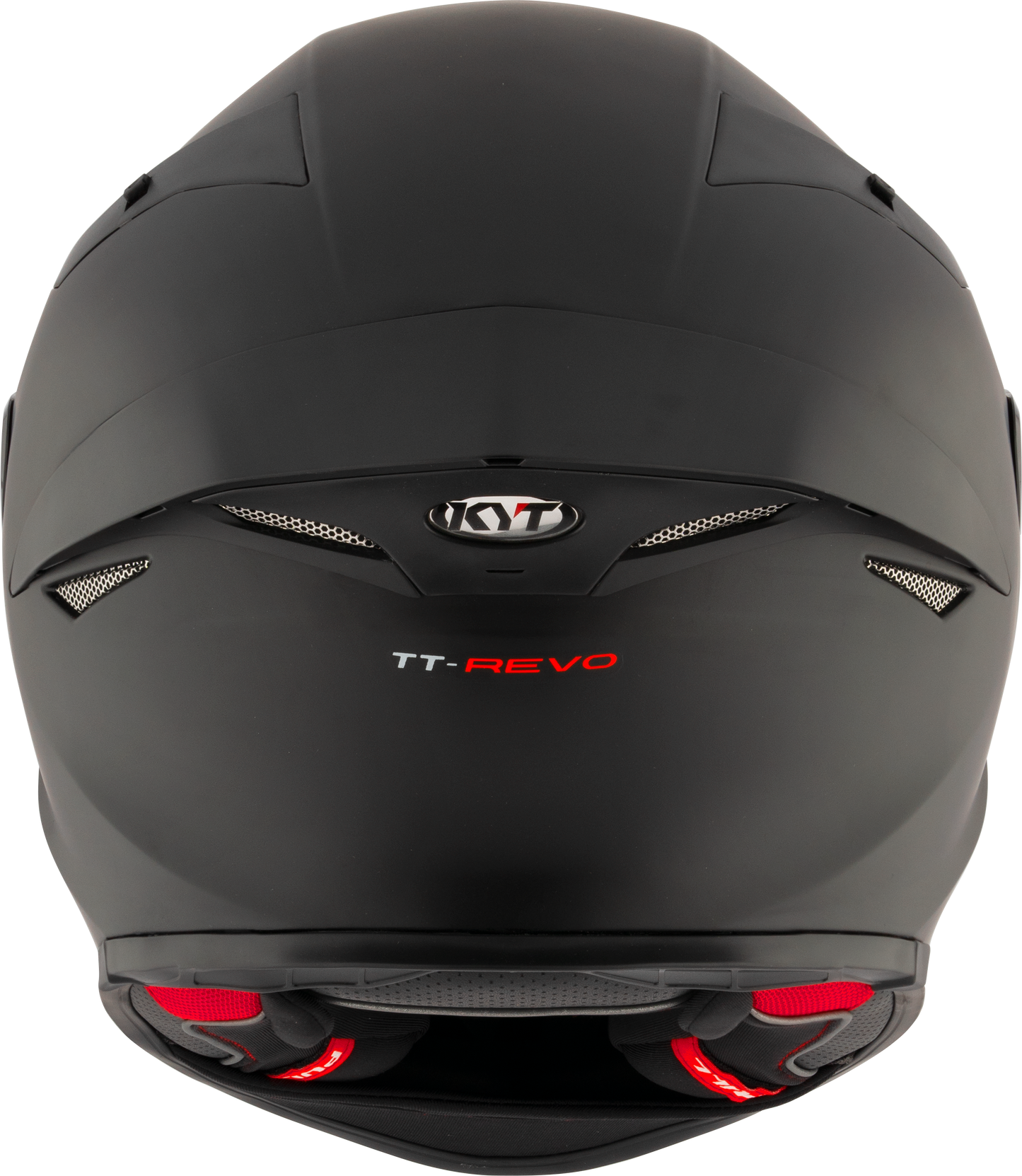 TT Revo Solids