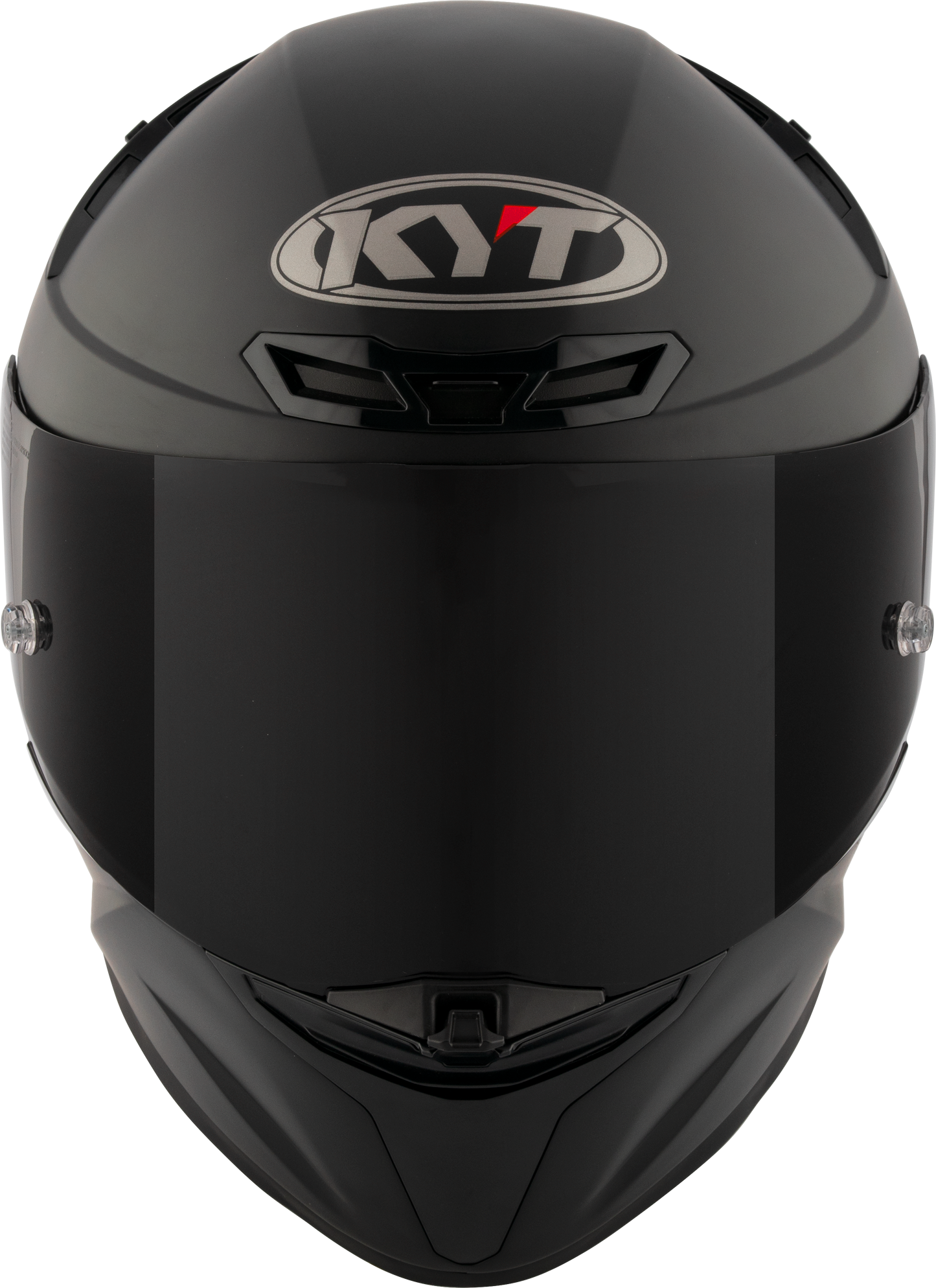 TT Revo Solids