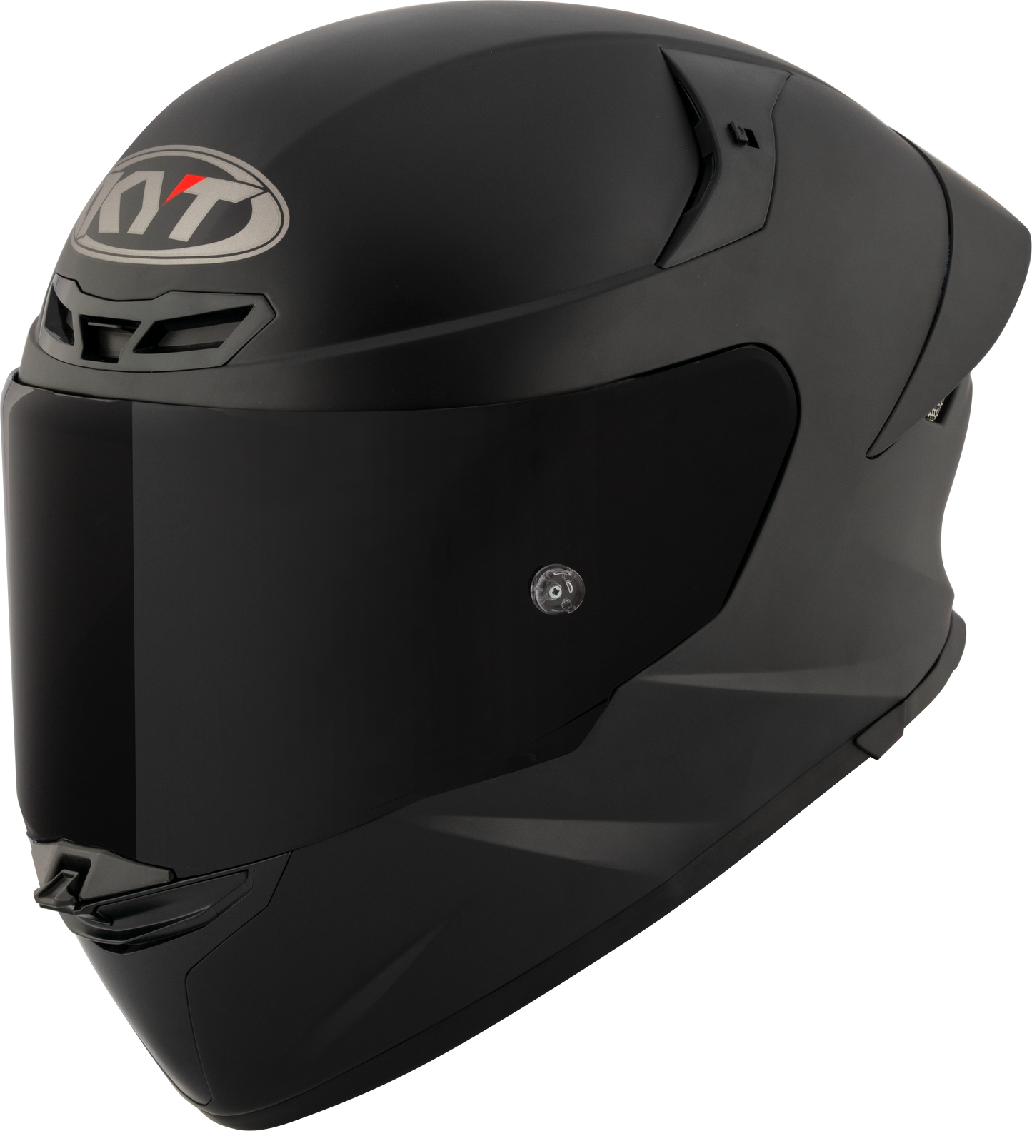 TT Revo Solids