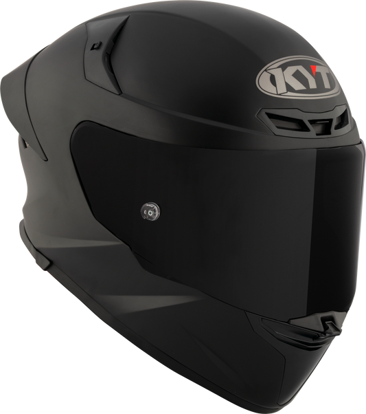 TT Revo Solids