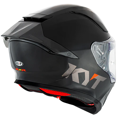 R2R Solid – KYT Canada
