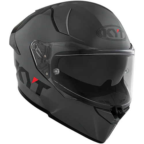 R2R Solid – KYT Canada
